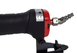 Dutack NB 6040/1250 Mg Pneumatische combitacker in koffer - 15-50mm - 4-7 Bar