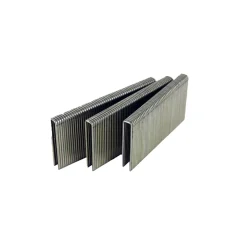 Dutack 5028028 Nieten - Serie 6000 - 15mm (5000st)