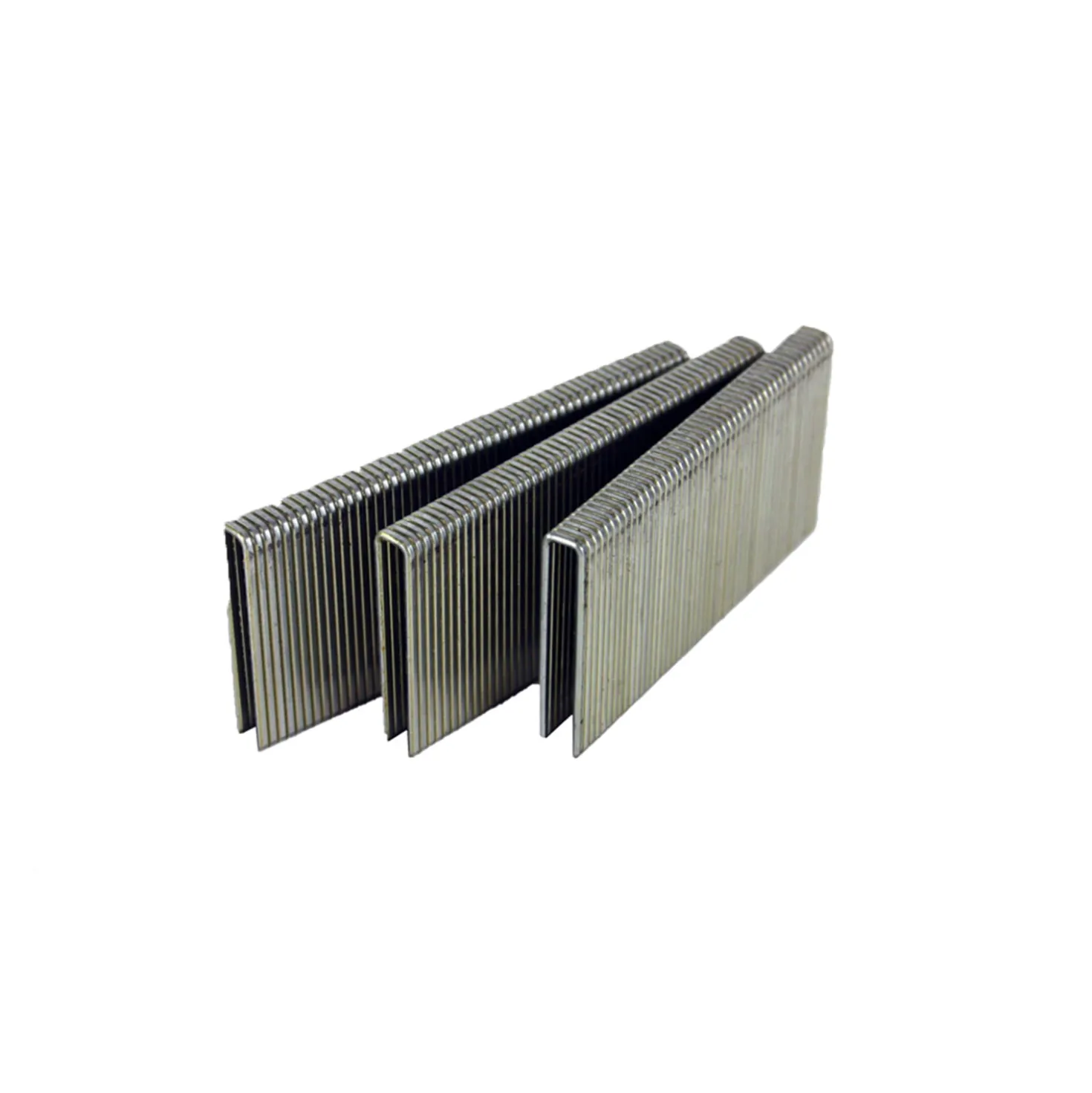 Dutack 5028028 Nieten - Serie 6000 - 15mm (5000st)