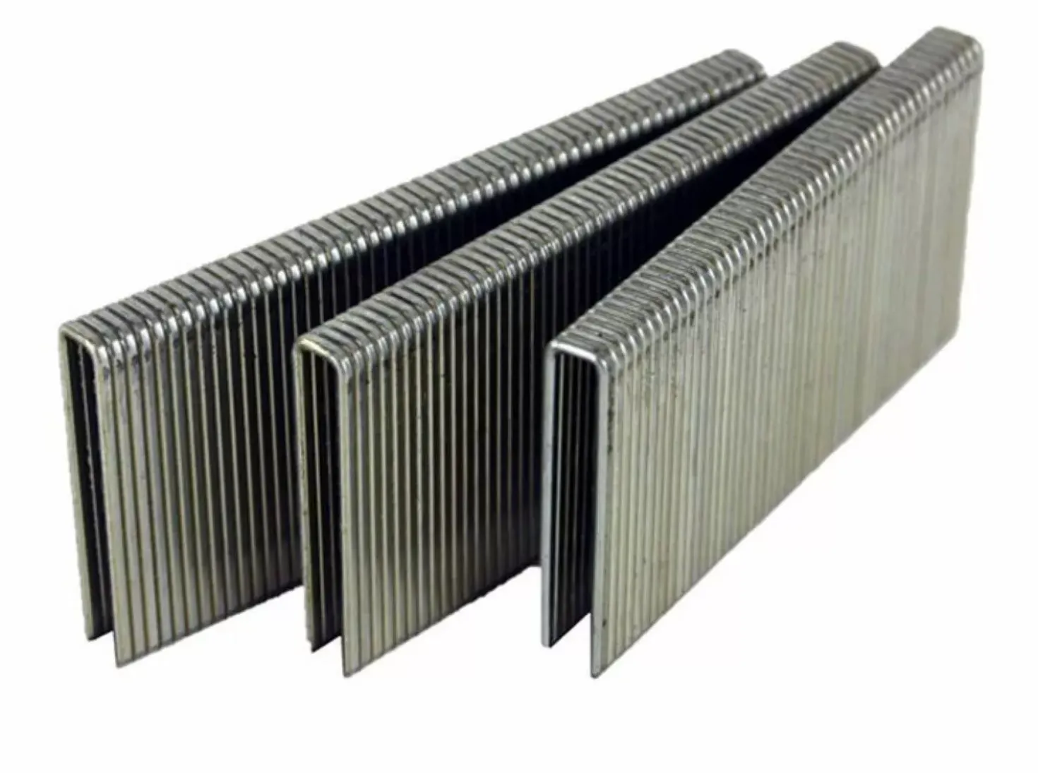 Dutack 5028034 Nieten - Serie 6000 - 40mm (5000st)