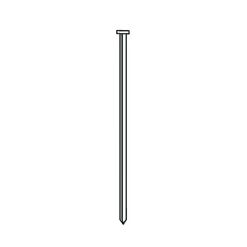 Dutack 5134036 SKN12 Mini Brad - RVS - 1,2 x 20mm (5000st)