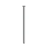 Dutack 5134031 SKN12 Mini Brad - Verzinkt - 1,2 x 30mm (5000st)