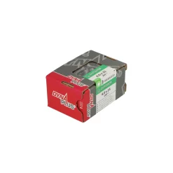 DynaPlus Unischroef - TX20 - Platkop - Voldraad - Gecoat - 200st