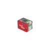 DynaPlus Unischroef - TX15 - Platkop - Voldraad - Gecoat - 200st