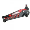 Eagle Pro E-1525C professionele garagekrik extra laag - 2.5T