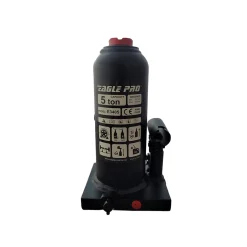 Eagle Pro E-3405F Potkrik 5 Ton