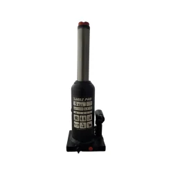 Eagle Pro E-3405F Potkrik 5 Ton