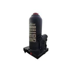 Eagle Pro E-3405F Potkrik 5 Ton