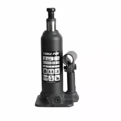 Eagle Pro E-3102 Potkrik 2 Ton