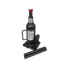 Eagle Pro E-3410 Potkrik 10 Ton