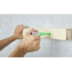 Edding ED060754 Markeerspray diep gat - E-8870 groen -1st