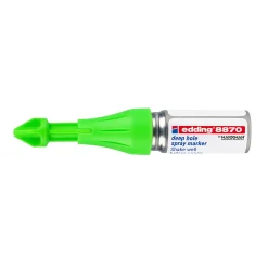 Edding ED060754 Markeerspray diep gat - E-8870 groen -1st
