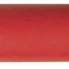Eibenstock 12.510.50 Boorkroon voor droogboren - 162 x 420mm - 1¼" UNC