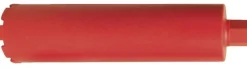 Eibenstock 12.510.15 Boorkroon voor droogboren - 82 x 420mm - 1¼" UNC