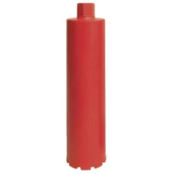 Eibenstock 12.510.10 Boorkroon voor droogboren - 62 x 420mm - 1¼" UNC