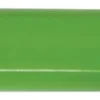 Eibenstock 12.508.05 Boorkroon voor natboren - 41 x 450mm - 1¼" UNC