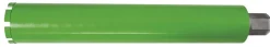 Eibenstock 12.508.05 Boorkroon voor natboren - 41 x 450mm - 1¼" UNC