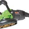 Eibenstock EBS 120.1 Betonslijper - 1400W - 125mm