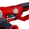 Einhell AXXIO 36/230 Q BL Li Solo Accu Haakse Slijper Power X-Change