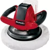 Einhell CE-CB 18 Li Solo 18V Accu polijstmachine body - 254mm