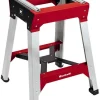 Einhell 4310620 E-Stand universeel - 34 / 44,5cm