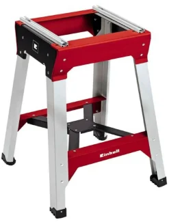 Einhell 4310620 E-Stand universeel - 34 / 44,5cm