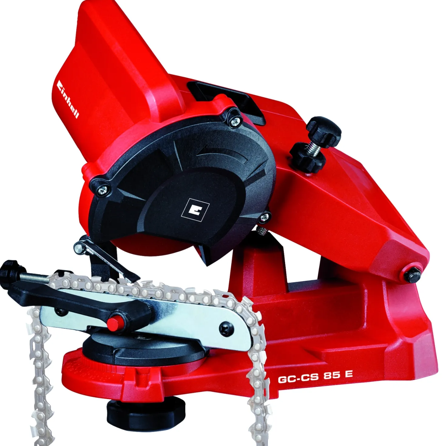 Einhell GC-CS 85 E Kettingslijper - 85W - 108mm