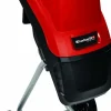Einhell GC-KS 2540 Hakselaar - 2500W