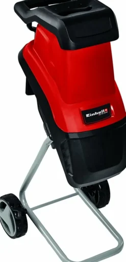 Einhell GC-KS 2540 Hakselaar - 2500W