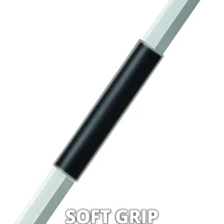 Einhell GC-LC 18/20 Li T Solo 18V Li-Ion accu kettingzaag body - 20cm