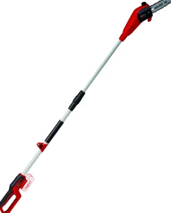 Einhell GC-LC 18/20 Li T Solo 18V Li-Ion accu kettingzaag body - 20cm