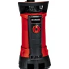 Einhell GE-DP 6935 A ECO Vuilwaterpomp - 690W - 17.500l/uur