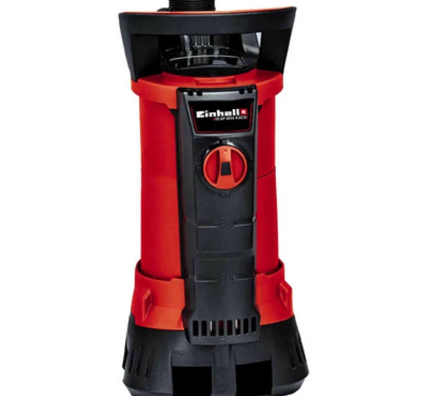 Einhell GE-DP 6935 A ECO Vuilwaterpomp - 690W - 17.500l/uur