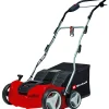 Einhell GE-SA 1640 Verticuteermachine - 1600W - 400mm