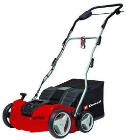 Einhell GE-SA 1640 Verticuteermachine - 1600W - 400mm