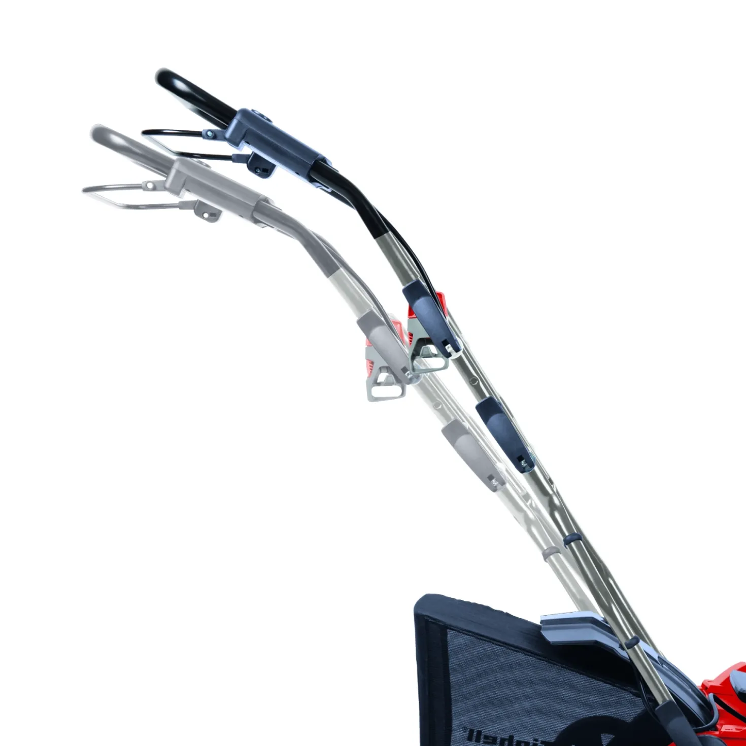 Einhell GE-SA 1640 Verticuteermachine - 1600W - 400mm