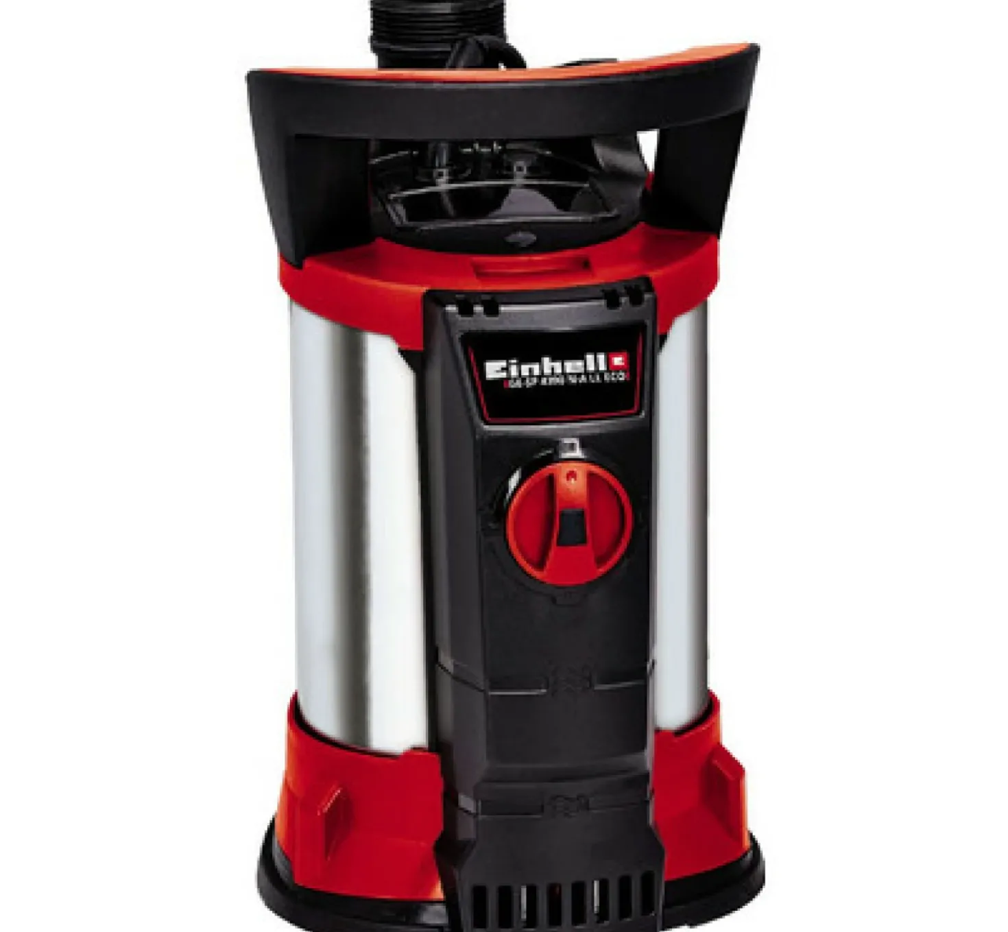 Einhell GE-SP 4390 N-A LL ECO Dompelpomp - 430W - 9000l/uur