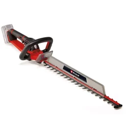 Einhell Professional GP-CH 18/61 Li BL Solo 18V Li-Ion accu heggenschaar body - 610mm - koolborstelloos
