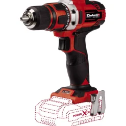 Einhell TE-CD 18/40 Li Solo 18V Li-Ion accu boor-/ schroefmachine body