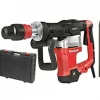 Einhell TE-DH 12 Breekhamer in koffer - 1050W - 12J