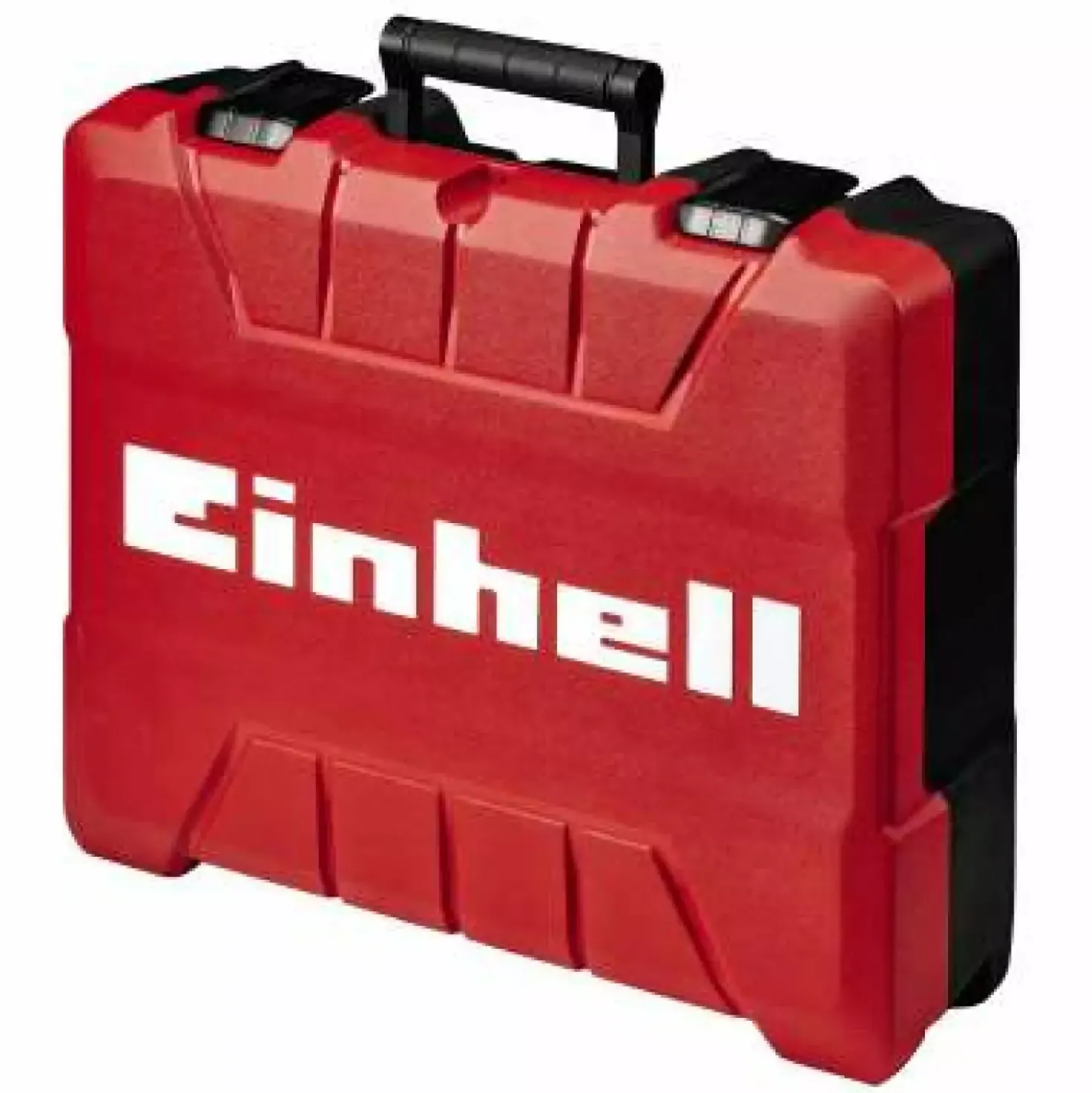 Einhell TE-DH 12 Breekhamer in koffer - 1050W - 12J