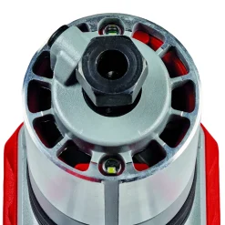 Einhell TP-RO 18 Li BL Solo Accu Bovenfrees Power X-Change