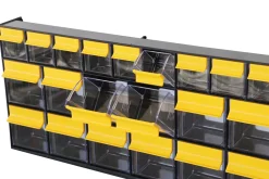 Erro 669HU Kantelbakje - 300 x 600 x 90mm