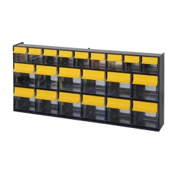 Erro 669HU Kantelbakje - 300 x 600 x 90mm
