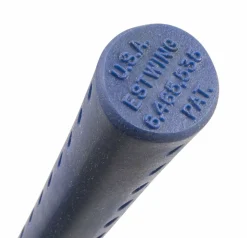 Estwing B3-4LBL Steenhamer - vinyl handgreep - 1800 gram kopgewicht - 405mm