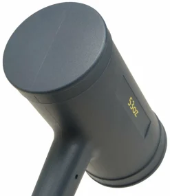 Estwing CCD45 Terugslagvrije compohamer - 1275 gram