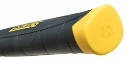 Estwing CCD45 Terugslagvrije compohamer - 1275 gram