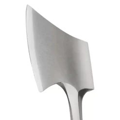 Estwing E14A Handbijl - leren handgreep - 600 gram kopgewicht
