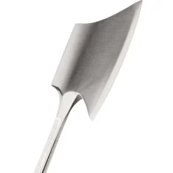 Estwing E14A Handbijl - leren handgreep - 600 gram kopgewicht