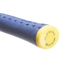 Estwing 03-1E622BLCL Beitelhamer - vinyl blauwe handgreep - 615 gram kopgewicht